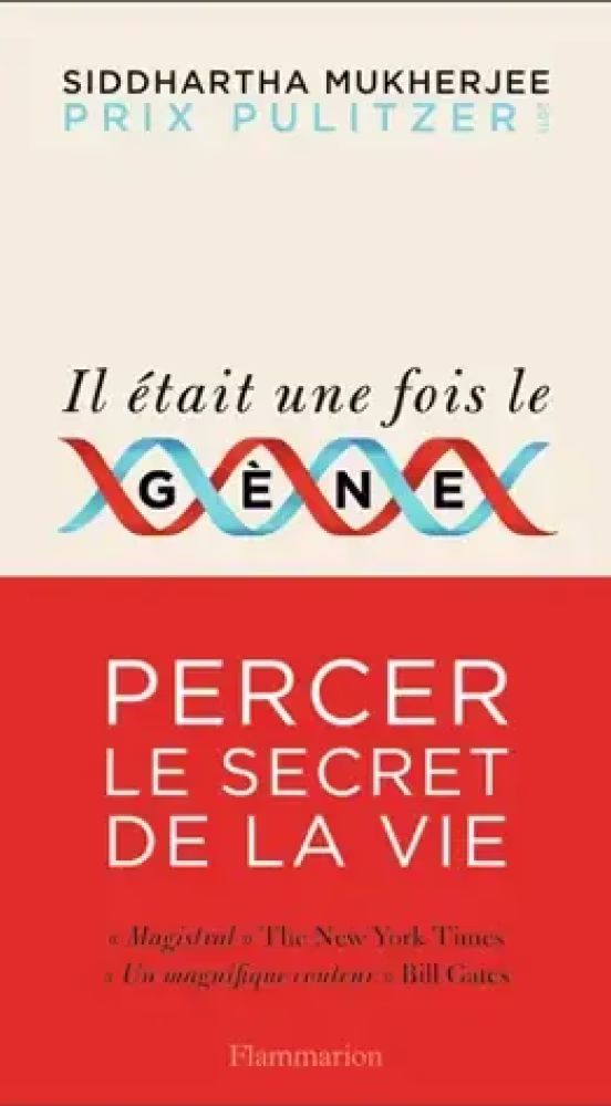 Affiche du film The Race for the Double Helix