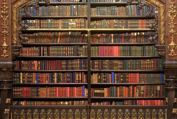 Illustration de femmes scientifiques